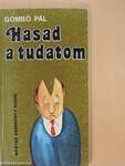 Hasad a tudatom