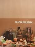 Finom falatok