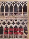 An invitation to the Veneto