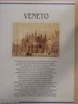 An invitation to the Veneto