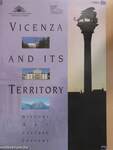 Vicenza and its territory