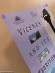 Vicenza and its territory