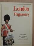 London Pageantry