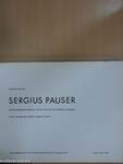 Sergius Pauser