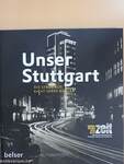 Unser Stuttgart