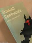 Summit Conference