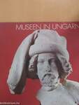 Museen in Ungarn