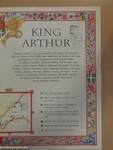 King Arthur