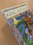 King Arthur