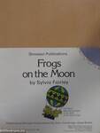 Frogs on the Moon