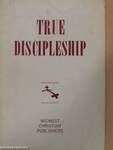 True Discipleship