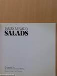 James McNair's Salads
