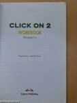 Click On 2 - Workbook - Student's