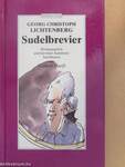 Sudelbrevier