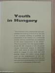 Youth in Hungary