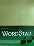 WordStar
