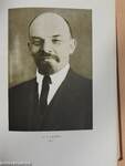 V. I. Lenin összes művei 31.
