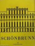 Schönbrunn