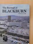The Borough of Blackburn