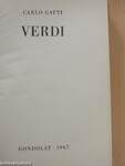 Verdi