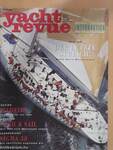 Yacht Revue Oktober/November 1989