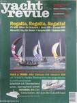 Yacht Revue September 1993