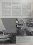 Yacht Revue November/Dezember 1989
