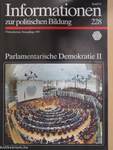 Informationen zur politischen Bildung 228