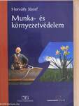 Munka- és környezetvédelem