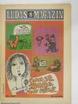 Ludas Magazin 1982/5.