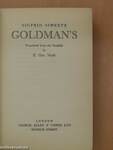 Goldman's
