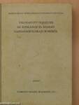 Válogatott fejezetek az általános és ágazati gazdaságföldrajz köréből