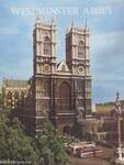 Westminster Abbey