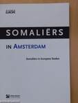 Somaliërs in Amsterdam