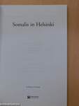 Somalis in Helsinki