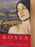 Casa Rossa