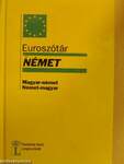 Euroszótár - Német