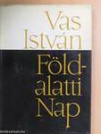 Földalatti Nap