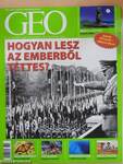 GEO 2009. január