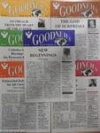 Goodnews January-December 1996