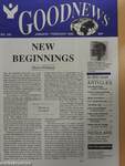 Goodnews January-December 1996