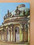 Sanssouci