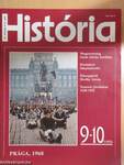 História 1993/9-10.