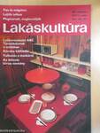 Lakáskultúra 1977/2.