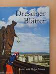 Dresdner Blätter