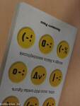 Smileys