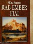 Rab ember fiai