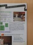 Video English - Student Practice Book 4.