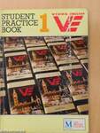 Video English - Student Practice Book 1.