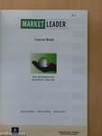 Market Leader - Pre-Intermediate - Course Book